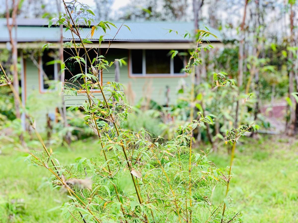 Lodge Eco & Eco